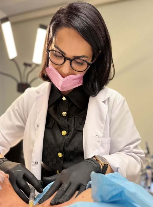 503184674_867316985607984_7715030739904118091_n